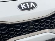 Kia Stinger I Казань  - изображение 51