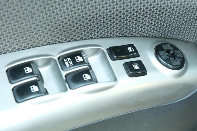 Kia Sportage II Рестайлинг с пробегом 2010 года, цена 869 000 рублей, 254000 км, внедорожник, Автокод Объявления