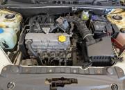 Lada (ВАЗ) Granta I Рестайлинг Москва  - изображение 35