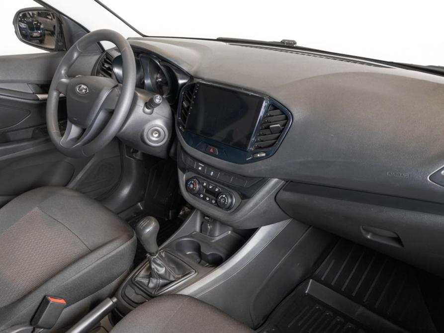 Lada (ВАЗ) Vesta I Казань  - изображение 7