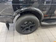 Lada (ВАЗ) 2121 (4x4) I Рестайлинг (2020) Санкт-Петербург  - изображение 25