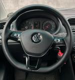 Volkswagen Polo V Рестайлинг Альметьевск  - изображение 43