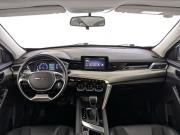 BAIC X35 Москва  - изображение 42