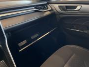 Haval M6 II Чебоксары  - изображение 61