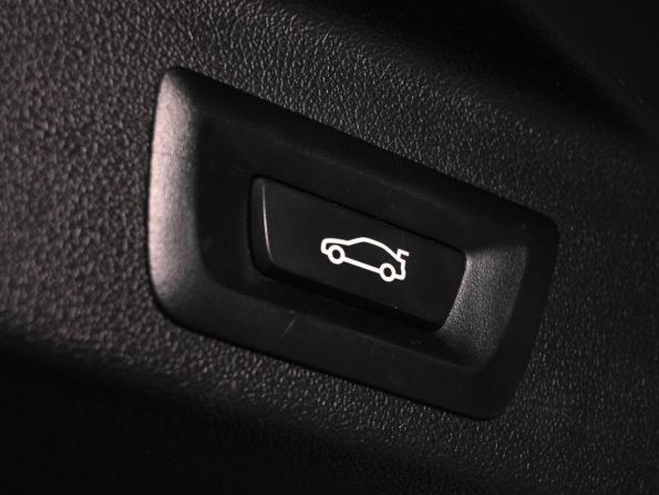 BMW X5 IV (G05/G18) с пробегом 2021 года, цена 5 749 000 рублей, 92892 км, внедорожник, Автокод Объявления