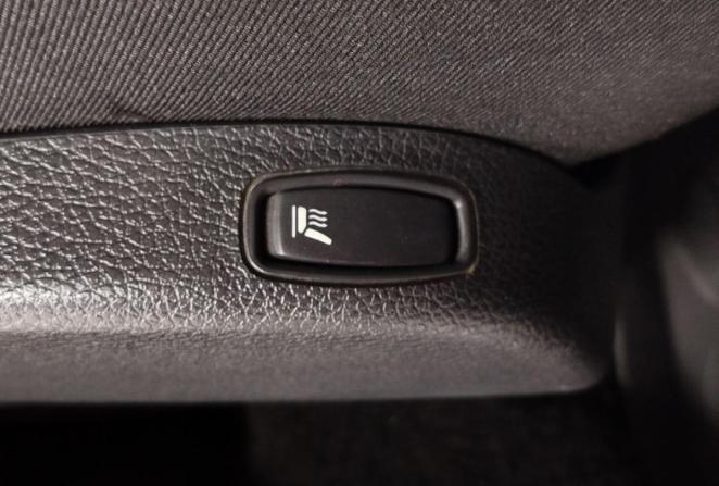Nissan Terrano III (D10) с пробегом 2014 года, цена 1 145 000 рублей, 103256 км, внедорожник, Автокод Объявления