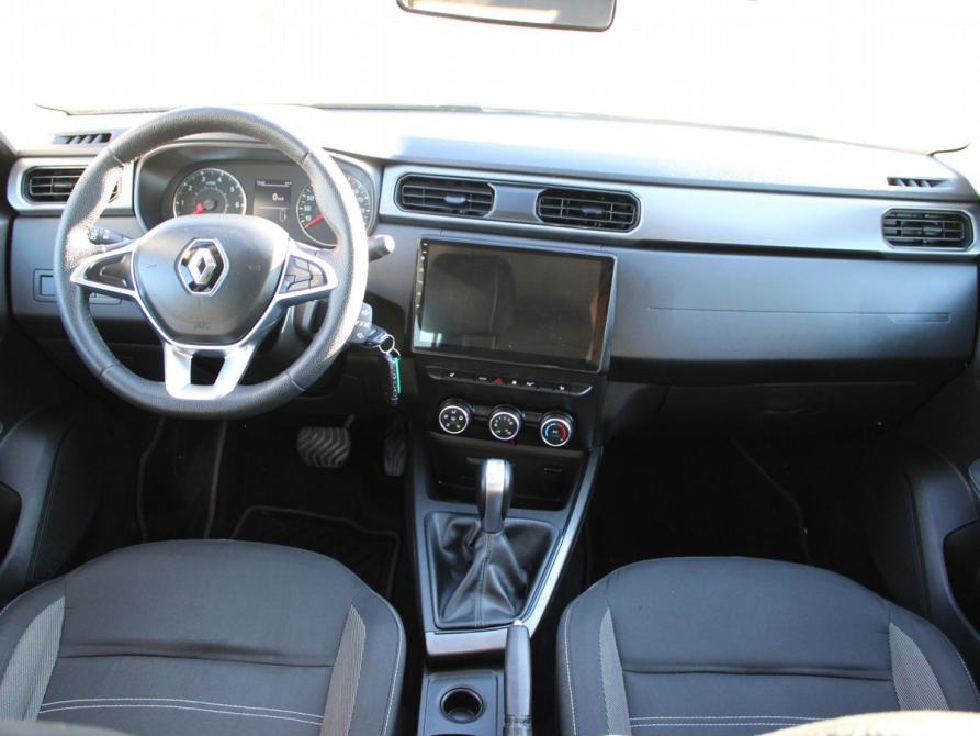 Renault Arkana I Нижний Новгород  - изображение 7