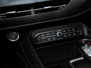Haval F7x I Казань  - изображение 27