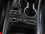 Kia K5 III Ростов-на-Дону  - изображение 43
