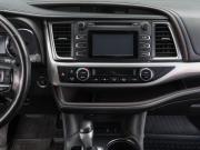 Toyota Highlander III (XU50) Москва  - изображение 45