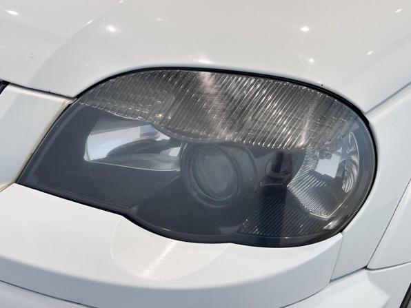 Lada (ВАЗ) Niva с пробегом 2020 года, цена 899 000 рублей, 88959 км, внедорожник, Автокод Объявления