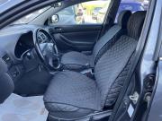 Toyota Avensis II Рестайлинг Мурманск  - изображение 26