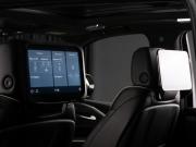 Cadillac Escalade V Тюмень  - изображение 80