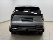 Geely Atlas II Вологда  - изображение 25