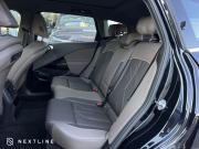 BMW X3 IV (G45/G48) Самара  - изображение 49