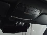 Mercedes-Benz GLC Coupe I (C253) Рестайлинг Кемерово  - изображение 62