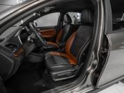 Lada (ВАЗ) Vesta I Рестайлинг (NG) Москва  - изображение 33