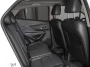 Opel Mokka I Казань  - изображение 16