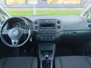 Volkswagen Golf Plus II Ярославль  - изображение 27