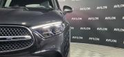 Mercedes-Benz GLC II (X254) Москва  - изображение 37