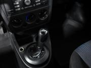 Ford Fusion I Рестайлинг Санкт-Петербург  - изображение 31