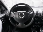 Lada (ВАЗ) Largus I Ульяновск  - изображение 33