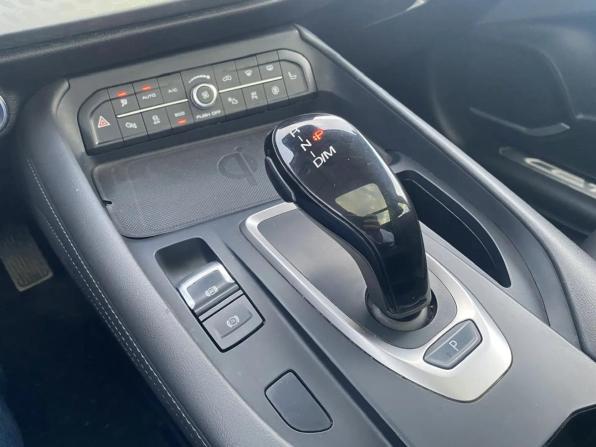 Haval F7 I Рестайлинг с пробегом 2024 года, цена 2 140 000 рублей, 93200 км, внедорожник, Автокод Объявления