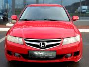 Honda Accord VII Рестайлинг Иваново  - изображение 20