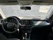Skoda Rapid II Альметьевск  - изображение 38