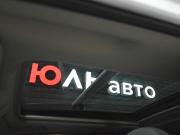 Nissan X-Trail II Рестайлинг Екатеринбург  - изображение 31
