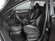 Lada (ВАЗ) Vesta I Рестайлинг (NG) Минеральные Воды  - изображение 28