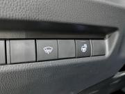 Toyota RAV4 V (XA50) Химки  - изображение 52