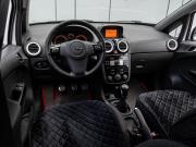 Opel Corsa D Рестайлинг II Краснодар  - изображение 25
