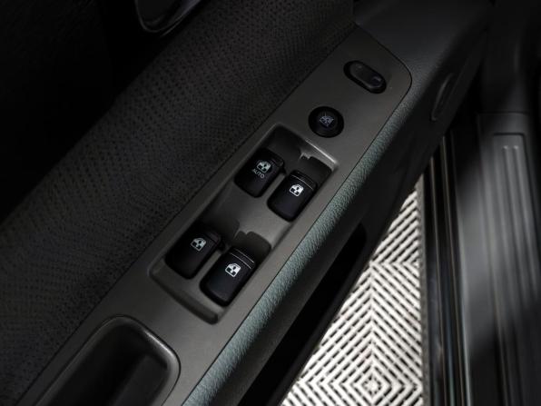 Daewoo Gentra II с пробегом 2014 года, цена 529 000 рублей, 111892 км, седан, Автокод Объявления