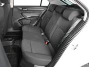 Volkswagen Polo VI Ростов-на-Дону  - изображение 27