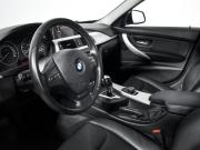 BMW 3 серии VI (F3x) Санкт-Петербург  - изображение 28