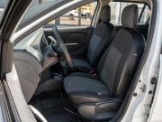 Renault Logan II Рестайлинг Краснодар  - изображение 28