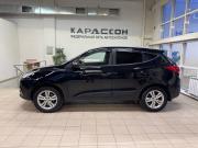 Hyundai ix35 I Волгоград  - изображение 23