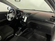 Kia Rio III Рестайлинг Воронеж  - изображение 36