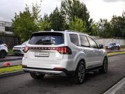 Kia Mohave I Рестайлинг 2 Санкт-Петербург  - изображение 41