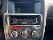 Citroen C4 II Екатеринбург  - изображение 38