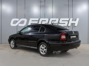 Skoda Octavia I (A4) Рестайлинг Воронеж  - изображение 17