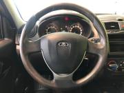 Lada (ВАЗ) Granta I Рестайлинг Чебоксары  - изображение 43