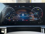 Chery Tiggo 8 Pro Max I Рестайлинг Калуга  - изображение 44