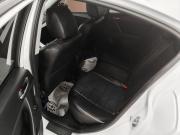 Mazda 3 II (BL) Тула  - изображение 23