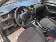 Skoda Octavia III (A7) Пермь  - изображение 29
