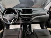 Hyundai Tucson III Рестайлинг Ставрополь  - изображение 35