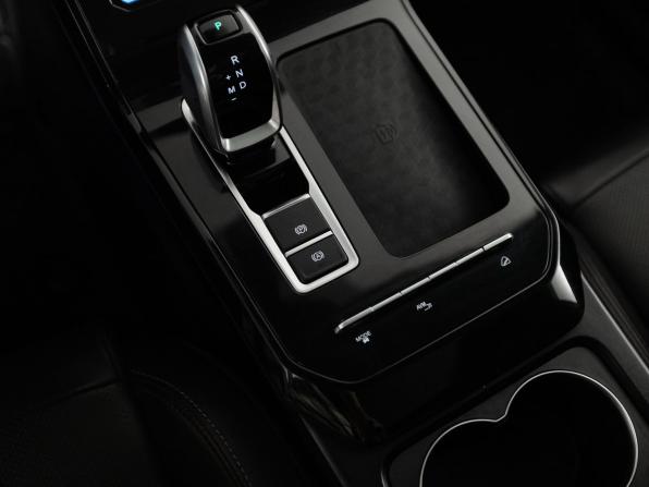 Chery Tiggo 7 Pro I с пробегом 2022 года, цена 1 650 000 рублей, 56262 км, внедорожник, Автокод Объявления