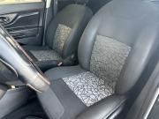 Lada (ВАЗ) XRAY I Саратов  - изображение 44