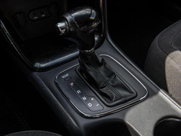 Kia Ceed II с пробегом 2013 года, цена 1 040 000 рублей, 204714 км, хэтчбек, Автокод Объявления